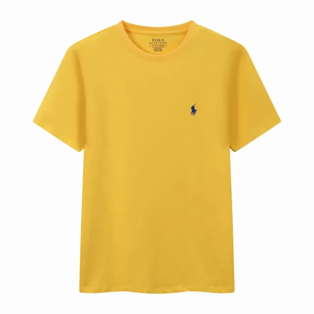 Best buy