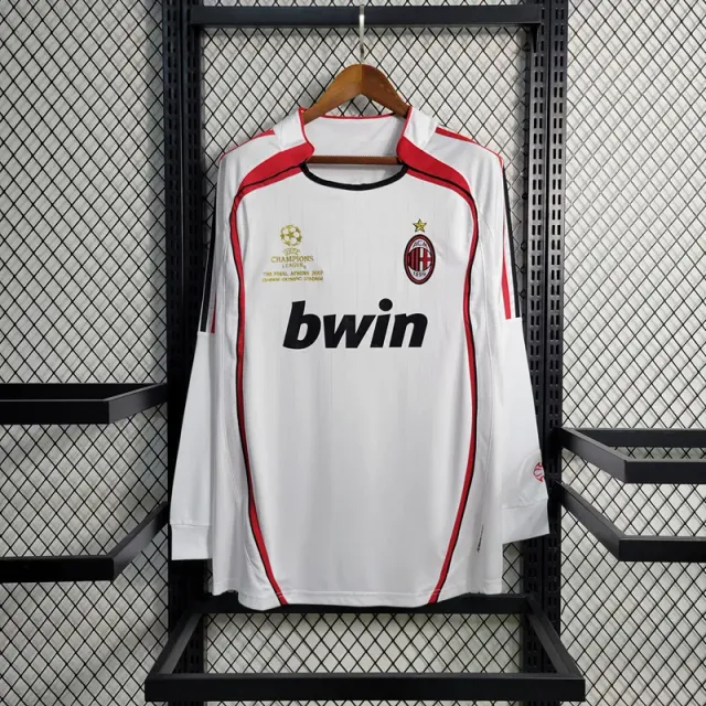 06-07ac away long sleeves