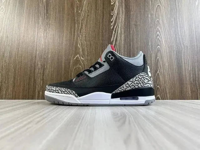 TrendBound