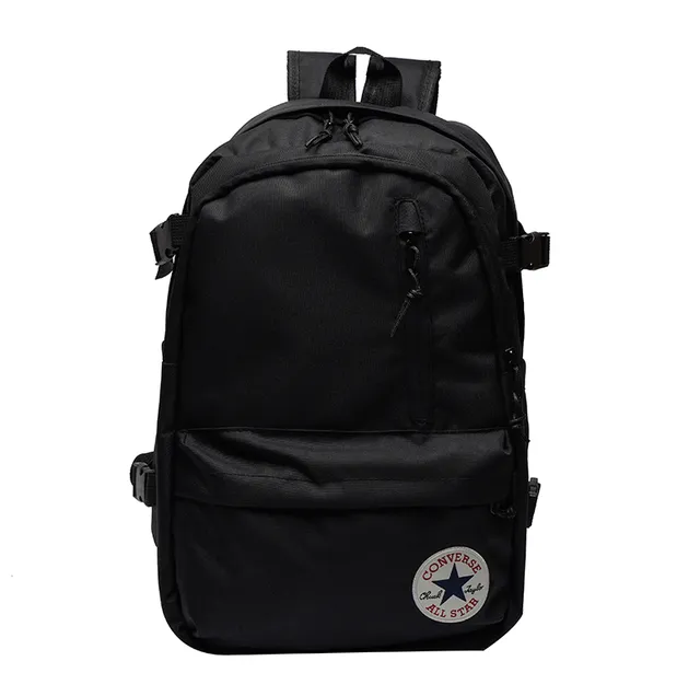 Converse Backpack