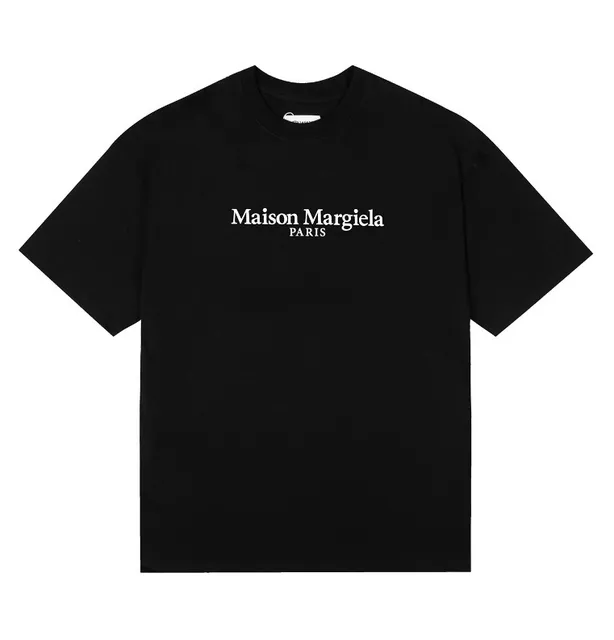 944 Black
