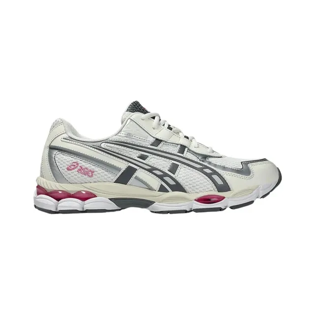 Cream Carbon Pink