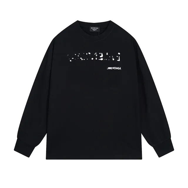 黑色W212#