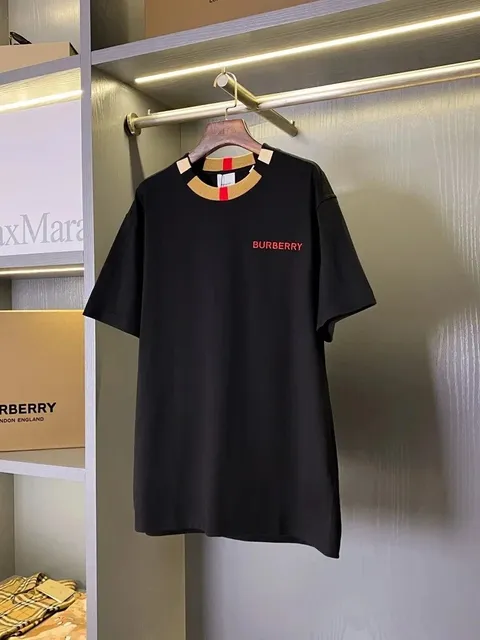 10BUR*BERRY