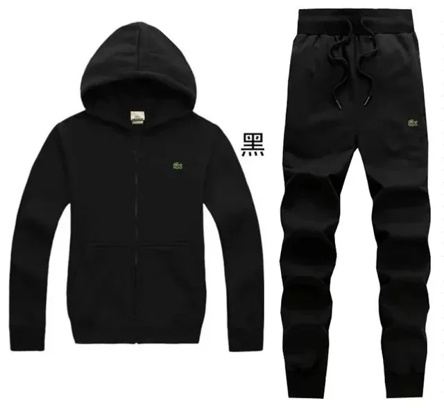 koko Factory Store