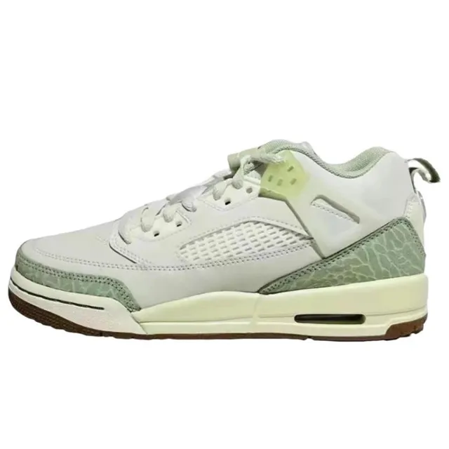 Air Jordan 4 Craft