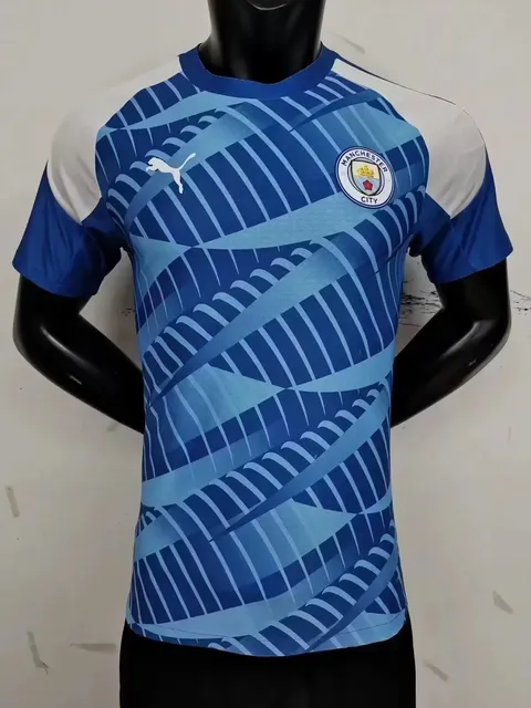repcnbuy