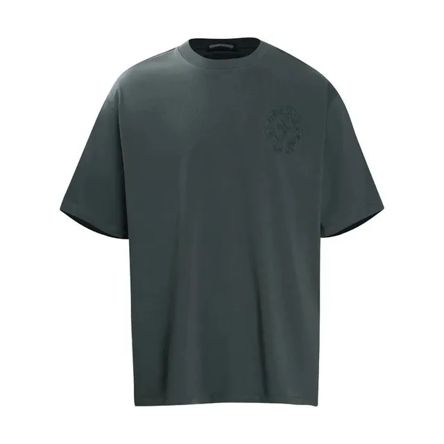 K6014 gray