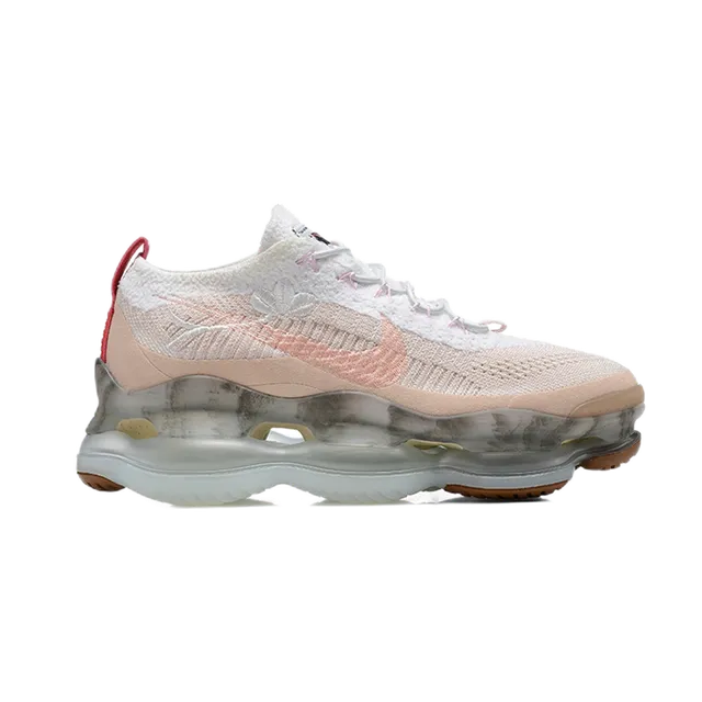 Nike Air VaporMax Soft Pink