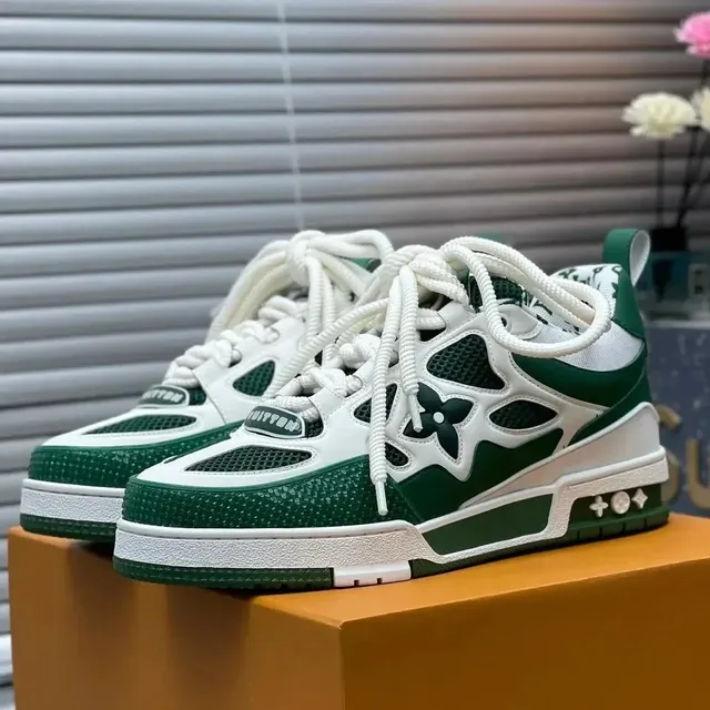 Brand factory