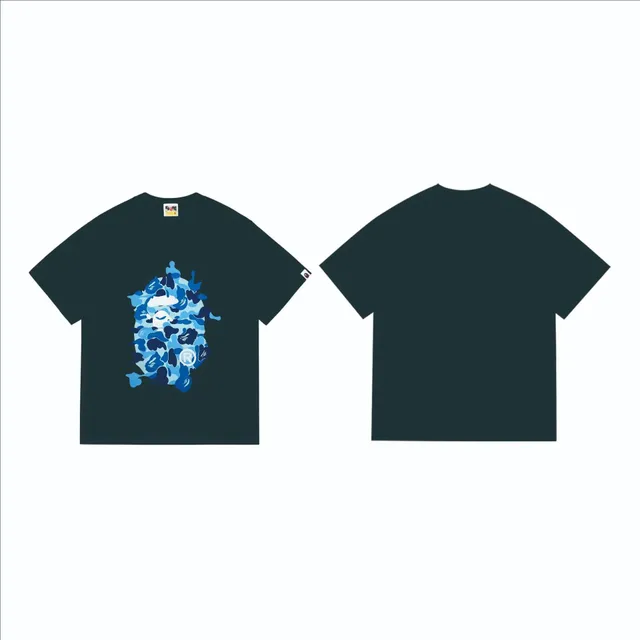黑色246-3