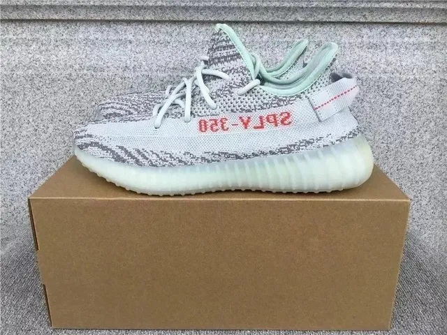 TOPBUY2
