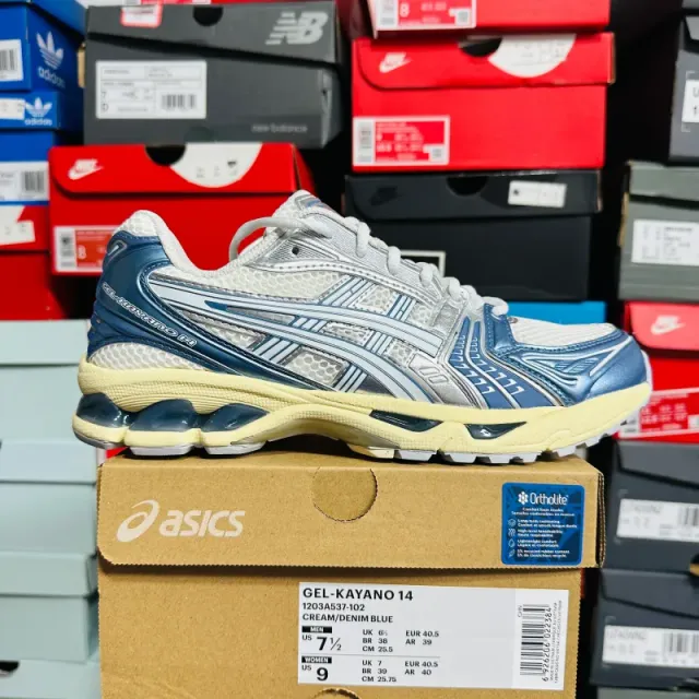 1203A537-102蓝银