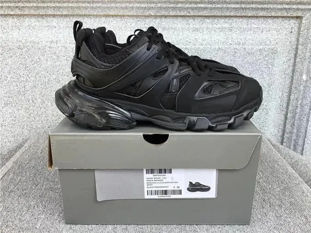 TOPBUY2