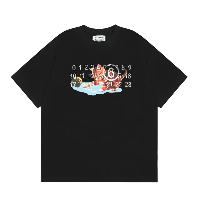 821-1