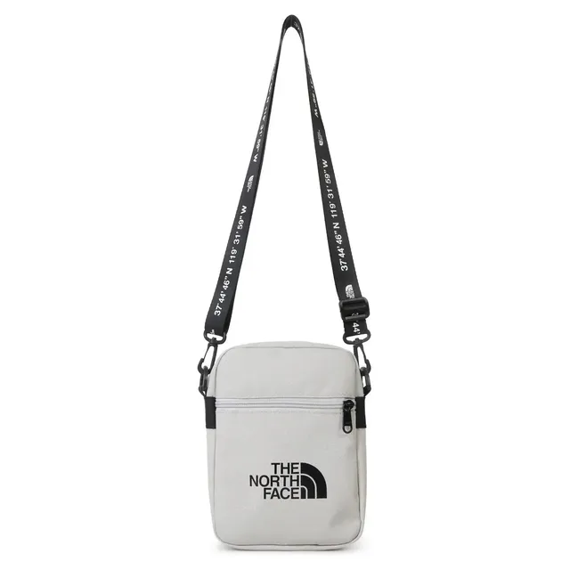 repcnbuy
