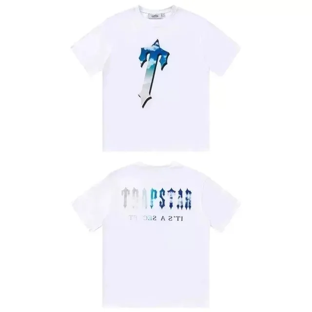 repcnbuy