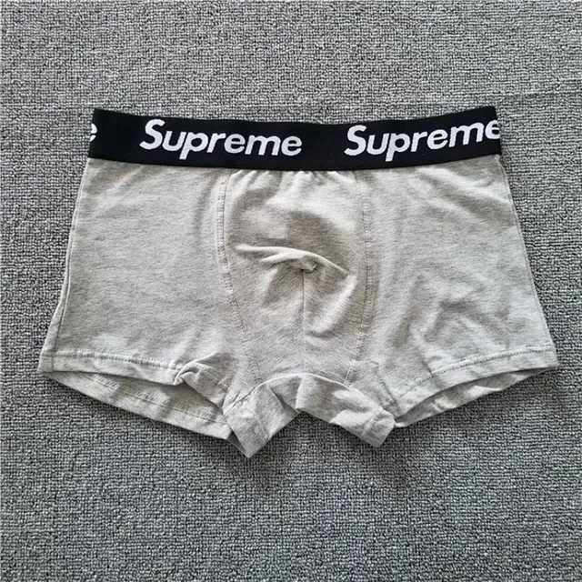 2926004YY