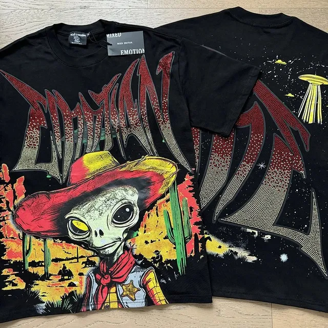 0015黑色