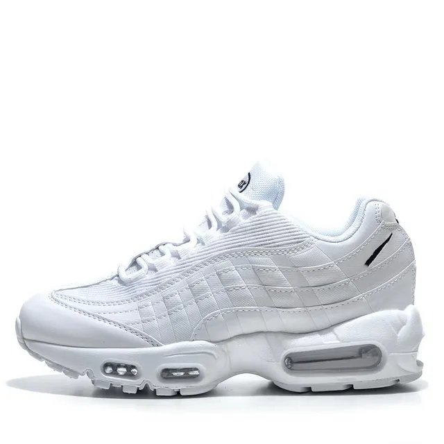 AirMax95-11