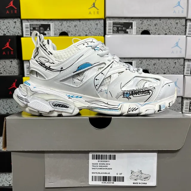 W3SRA  9014