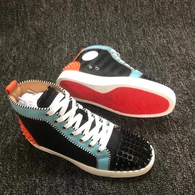 TrendBound