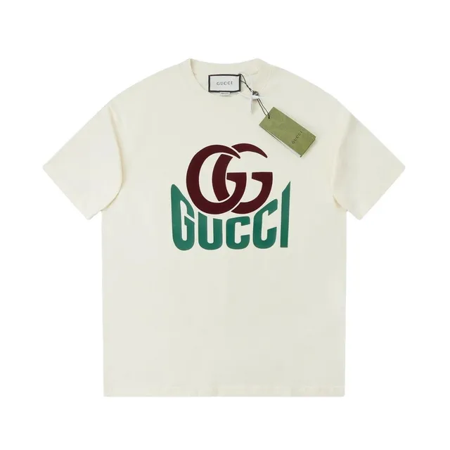 Gucci t shirts