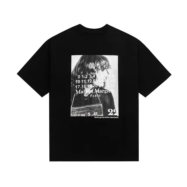 Threadhaus