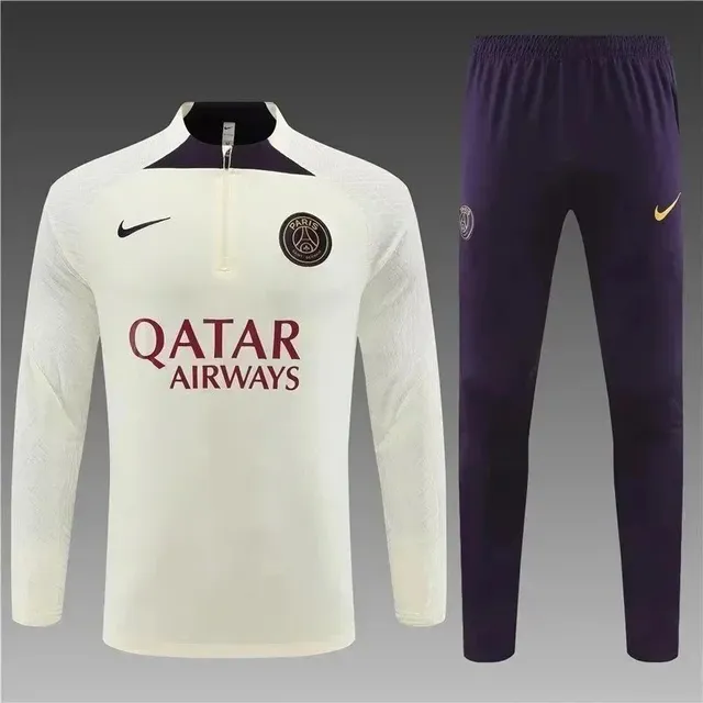 Nike Training Set