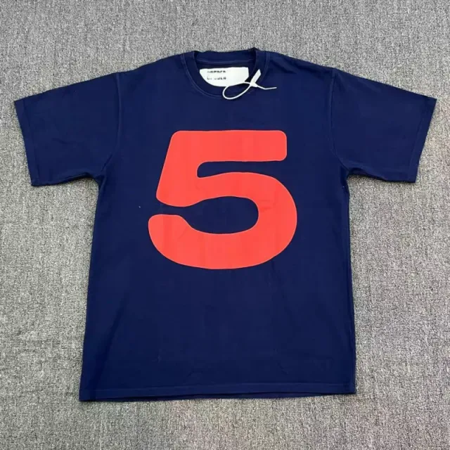 34