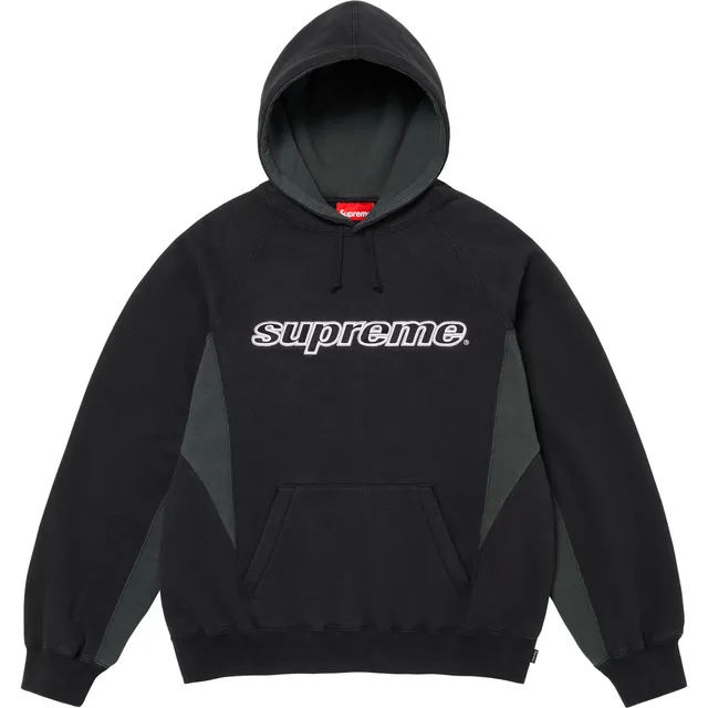 E576 Black