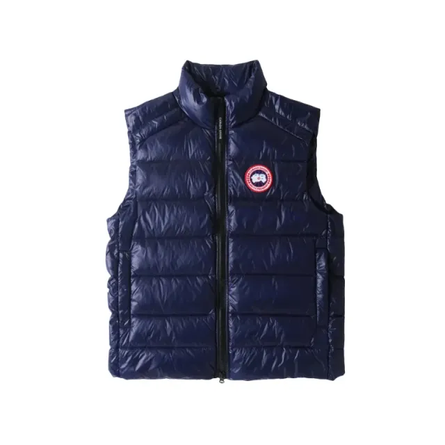 repcnbuy