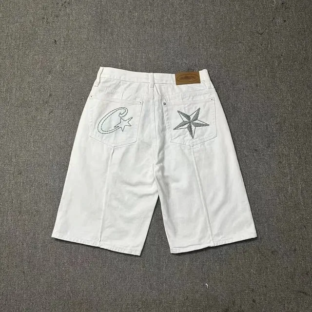 我的BUY小店