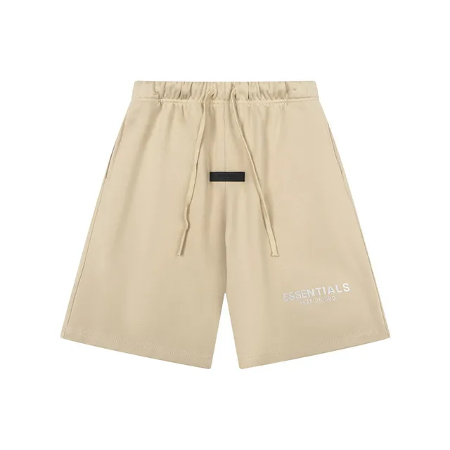 2629 khaki color