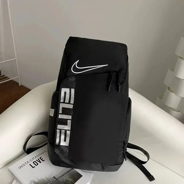 Rep Plug