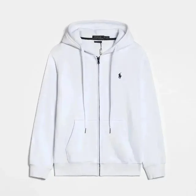 Rep Plug