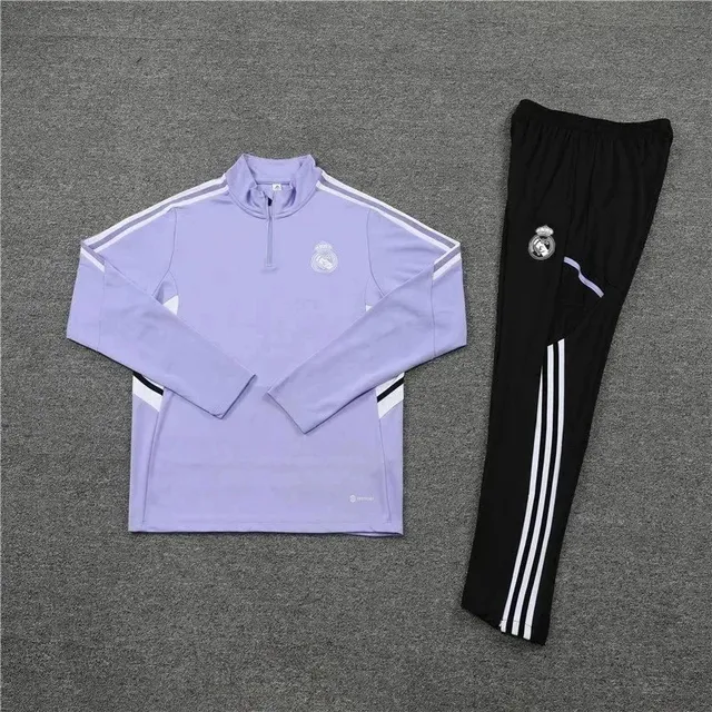 Adidas Training Set