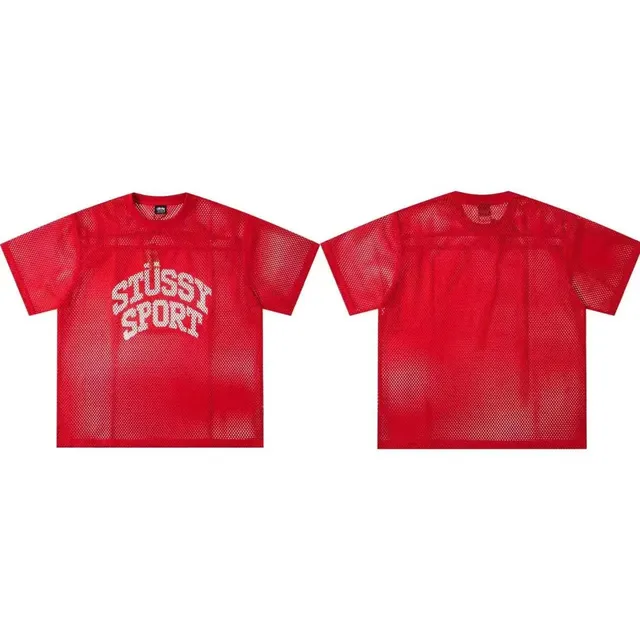 Stüssy t shirts