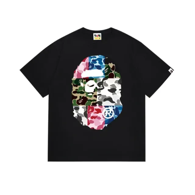 148黑色