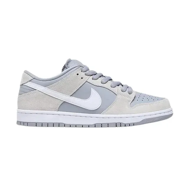 Grey AR0778-110