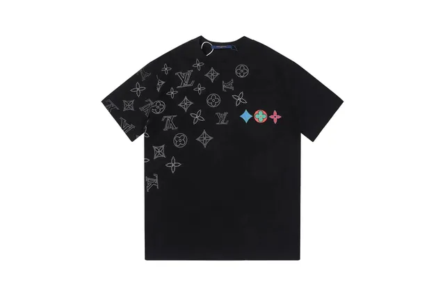 010101014