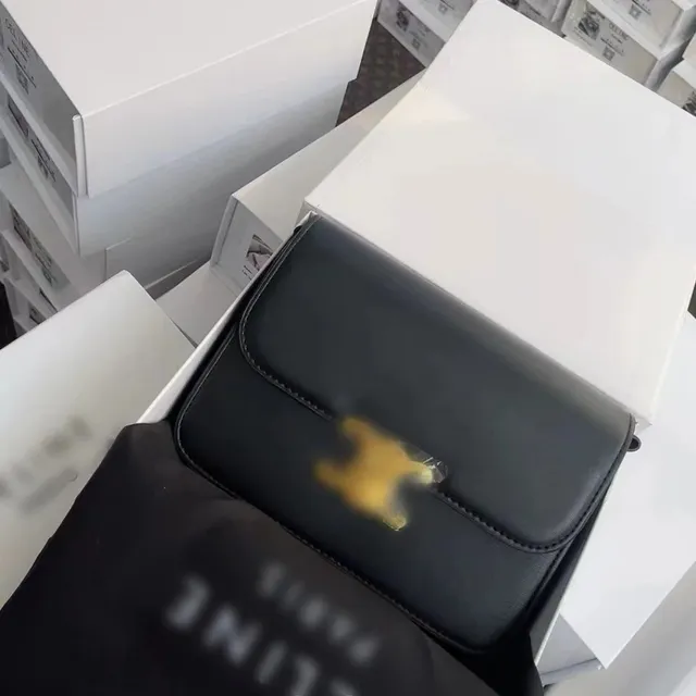 celine 18cm