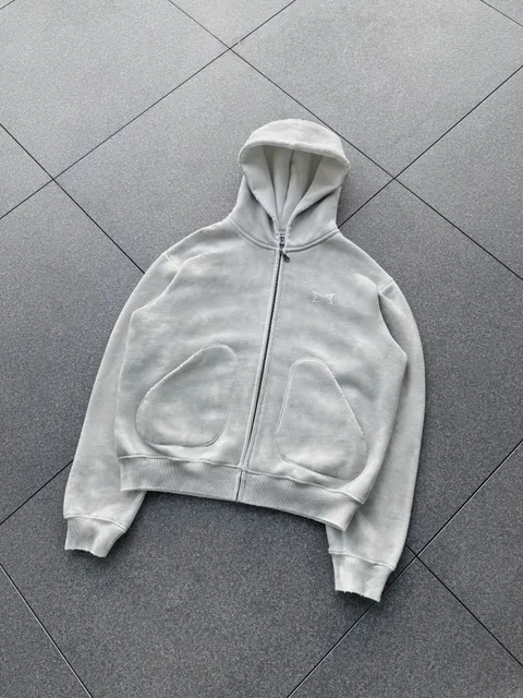 上衣19