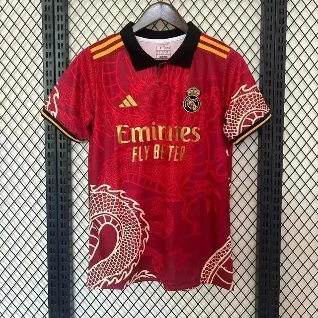 repcnbuy
