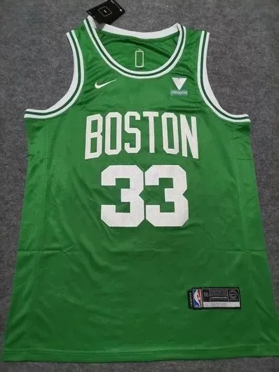 32