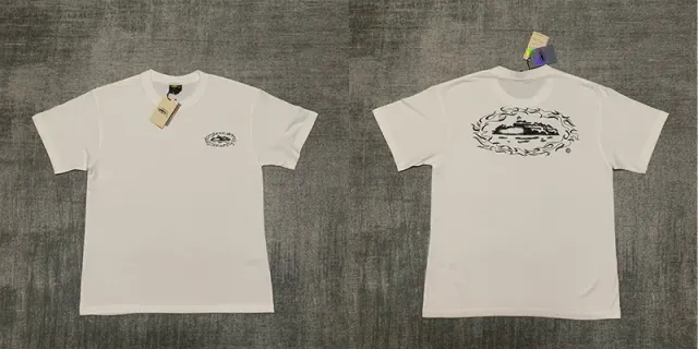 004款白色
