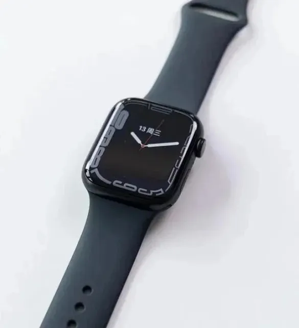 repcnbuy
