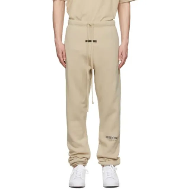 Fear of God Essentials trousers