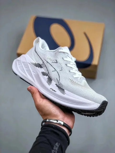 7号