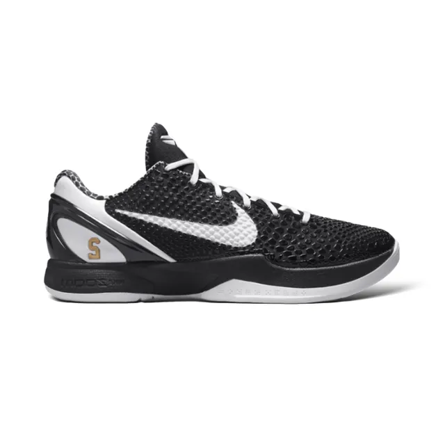 Black Mamba